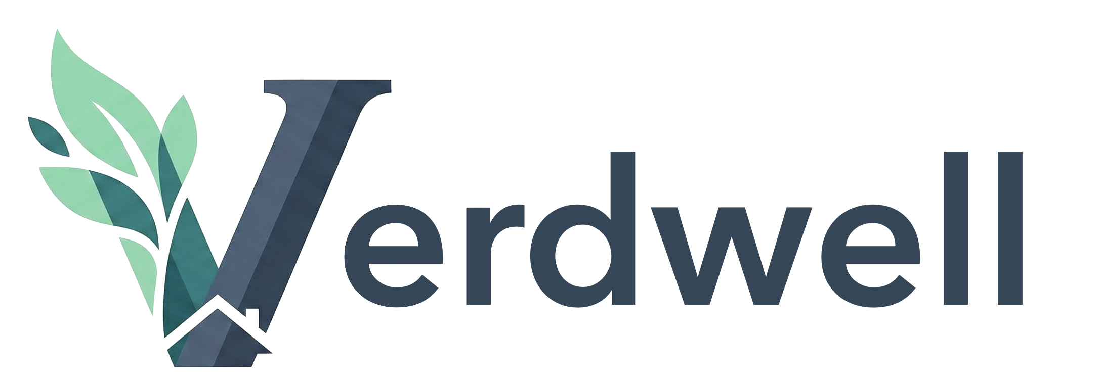 Verdwell